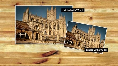 PS教程:平常不会告诉你的10个PS心得 PS教程:平常不会告诉你的10个PS心得