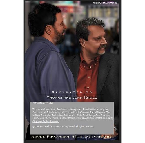 PS教程:平常不会告诉你的10个PS心得 PS教程:平常不会告诉你的10个PS心得