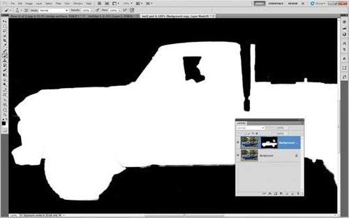 PS教程:10个常见Photoshop不良操作习惯 PS教程:10个常见Photoshop不良操作习惯