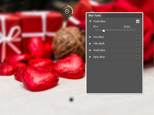 PS教程:Photoshop创建3D银纹文字特效 PS教程:Photoshop创建3D银纹文字特效