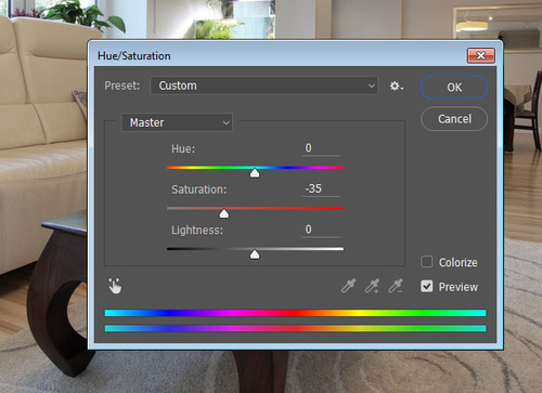 PS教程:Photoshop创建3D银纹文字特效 PS教程:Photoshop创建3D银纹文字特效