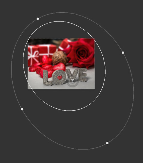 PS教程:Photoshop创建3D银纹文字特效 PS教程:Photoshop创建3D银纹文字特效