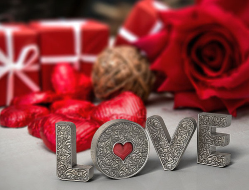 PS教程:Photoshop创建3D银纹文字特效 PS教程:Photoshop创建3D银纹文字特效