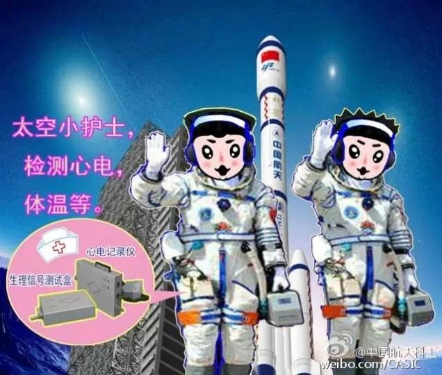 这美工绝了,还是来云和数据好好学学吧!