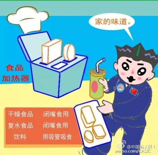 这美工绝了,还是来云和数据好好学学吧!