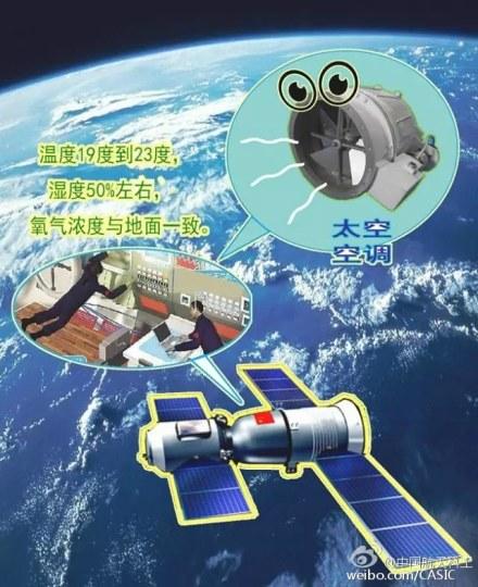 这美工绝了,还是来云和数据好好学学吧!