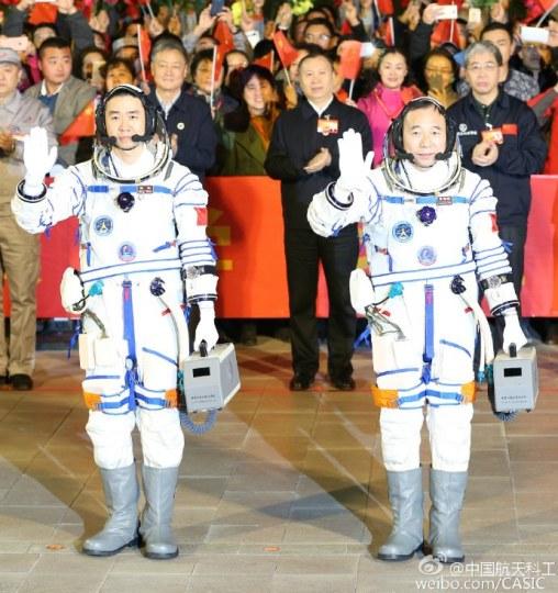 这美工绝了,还是来云和数据好好学学吧!