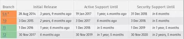 1531796888577185.jpg 微信图片_20180717110449.jpg