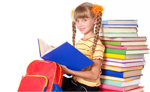 1562554226708956.jpg 配图3 一周教育行业大事件回顾.jpg