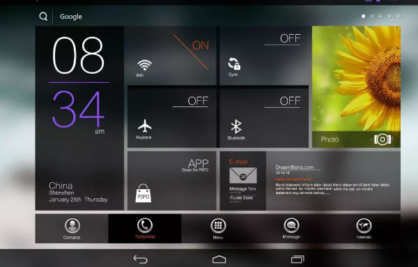 1571384505607780.jpg 配图2.jpg