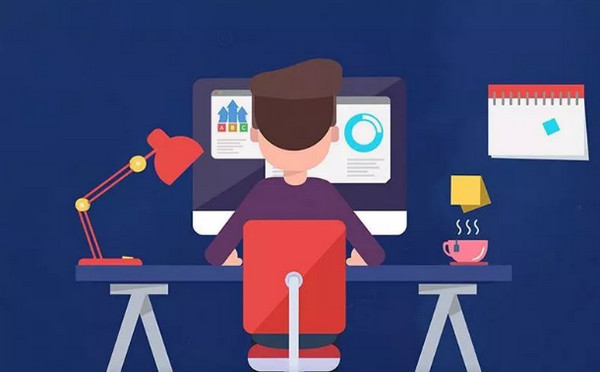 1571384514435861.jpg 配图2 UI设计师初级如何提升 .jpg